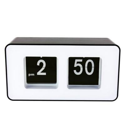 KH-CL086 Flip Clock