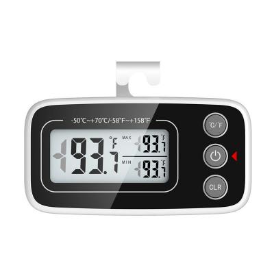 KH-TH076 Fridge Thermometer 
