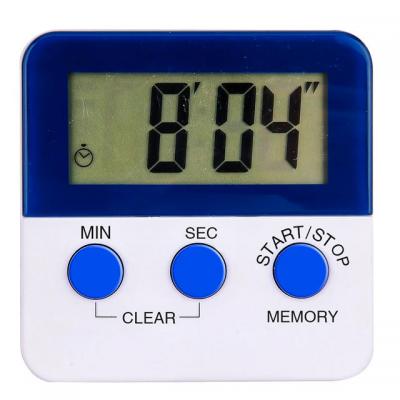 KH-145 Digital Timer