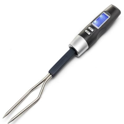 KH-TH012 Steak Thermometer