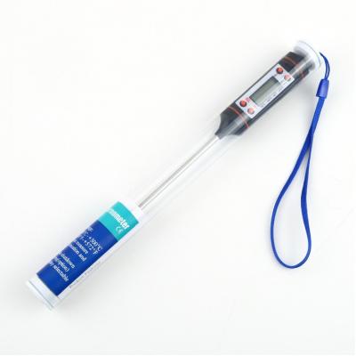 KH-TH033 Food Thermometer