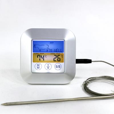 KH-TH042 Digital Thermometer