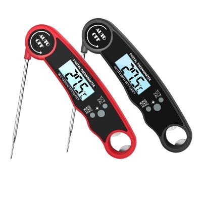 KH-TH090 Waterproof Thermometer
