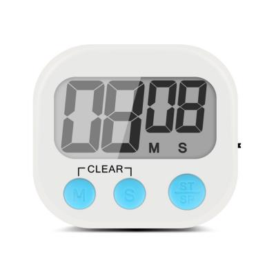 KH-TM001  Digital Kitchen Timer