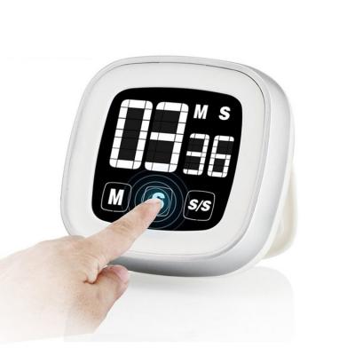 KH-TM002 Touch Screen Timer 