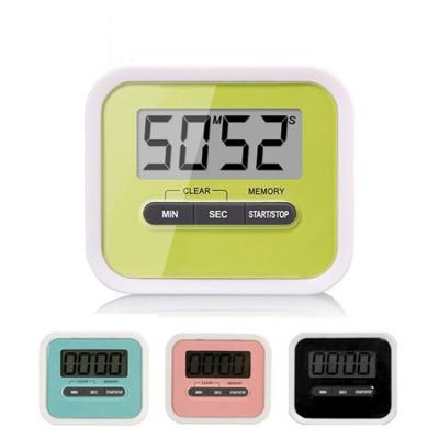 KH-TM004 Digital Countdown Timer  