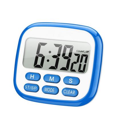 KH-TM009 Kitchen Timer
