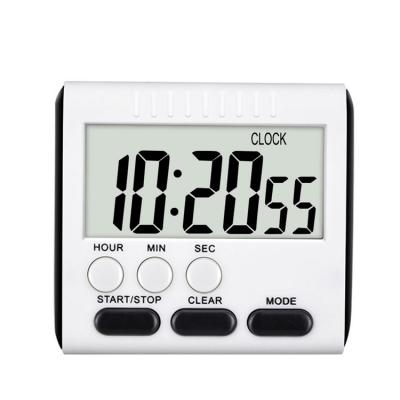 KH-TM010 Kitchen Timer