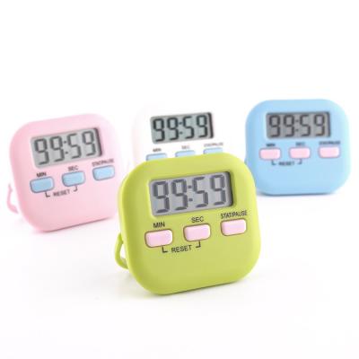 KH-TM011 Simple Digital Timer