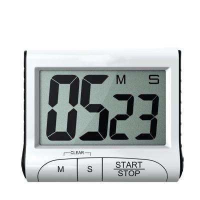 KH-TM012  Digital Kitchen Timer 