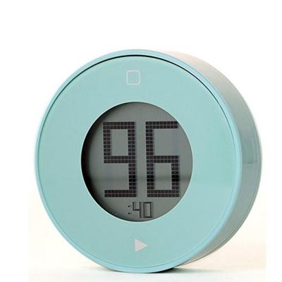 KH-TM016 Round Digital Timer