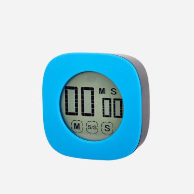 KH-TM022 Touch Screen Digital Timer 