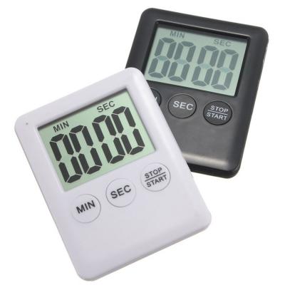 KH-TM023 Simple Kitchen Timer