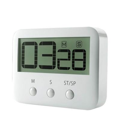 KH-TM024 Cooking Timer