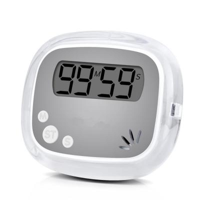 KH-TM025 Digital Timer