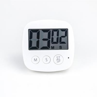 KH-TM030 Kitchen Timer