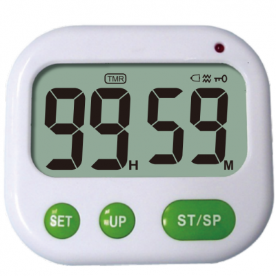 KH-TM034 Kitchen Timer
