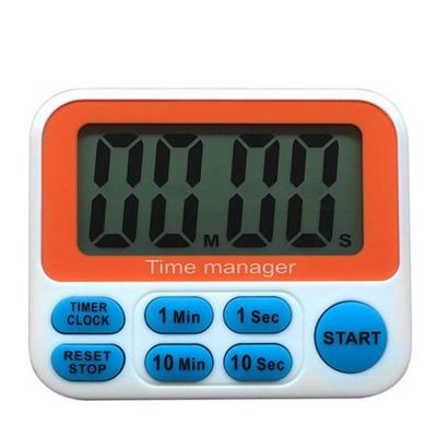 KH-TM037 Kitchen Timer