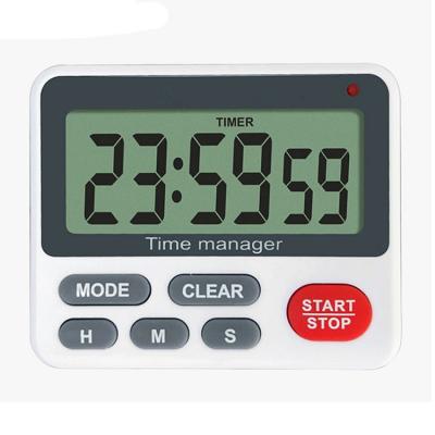 KH-TM038 Kitchen Timer