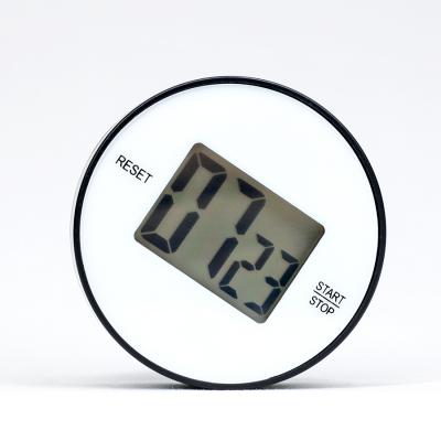 KH-TM051 Kitchen Timer