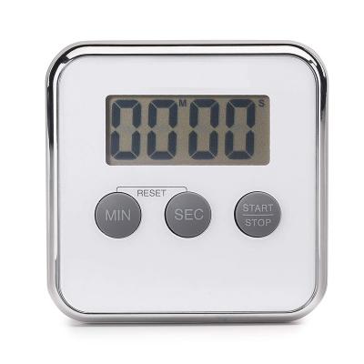 KH-TM052 Digital Timer