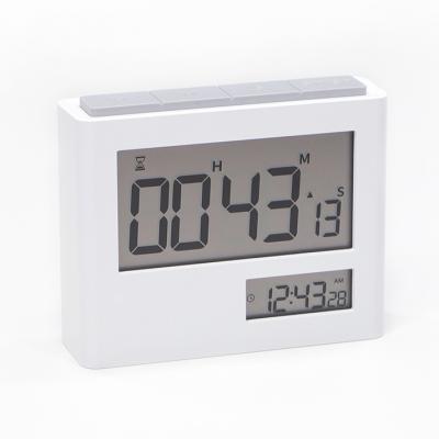 KH-TM057 Timer with Volume Adjustment