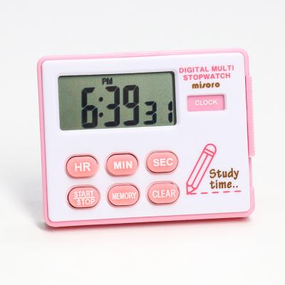 KH-TM060 Timer