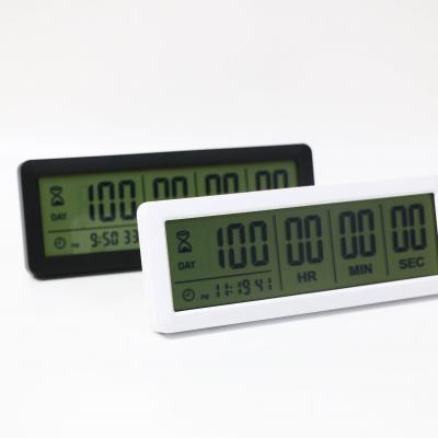 KH-TM068 999 Day Countdown Timer