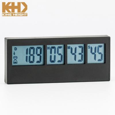 KH-TM33 999Days Countdown/Up Timer