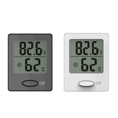 KH-TH0119 Mini Thermometer