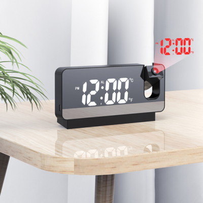 KH-CL014 Projector Clock