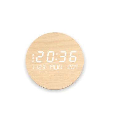 KH-WC083 Wall Clock