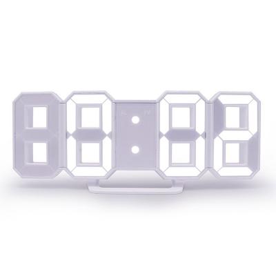 KH-CL076 Wall Clock